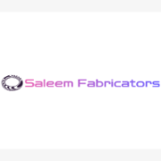 Saleem Fabricators